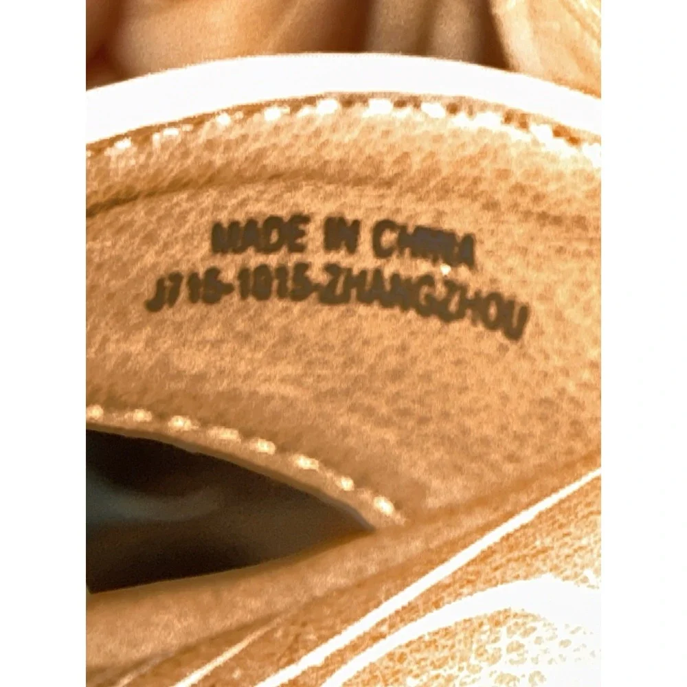 Børn pre owned